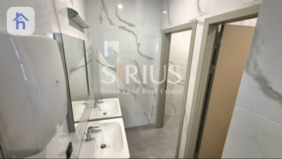 موقع تجاري ممتاز في كولان بارك صورة 10