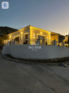 Corner House image 26
