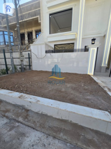 خانووی نوێ image 2