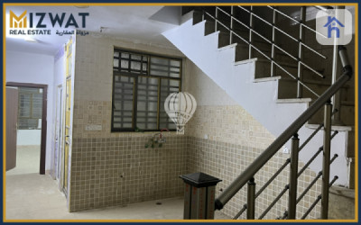 منزل واسع بـ 3 غرف نوم في بغداد صورة 3