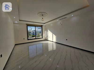 New House Image 10