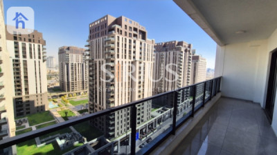 Long Term Installment Image 19