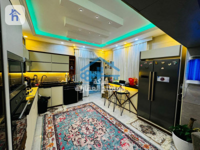 House For Sale in Talar City Image 7