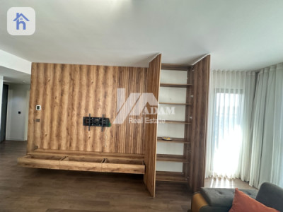 Furnished Apartment For Rent image 8