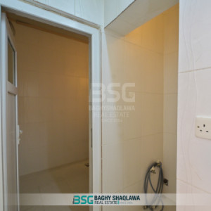 House available for rent in 159 Gulan Resim 13