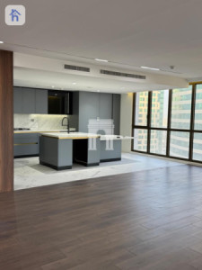 شوقە ڕووی دەرەوەی هەیە وێنە 3