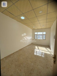 Modern Apartment with 2 Bedrooms image 4