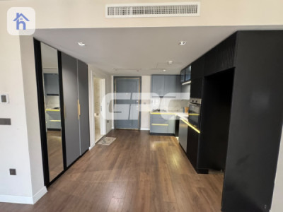 Studio Apartment image 5
