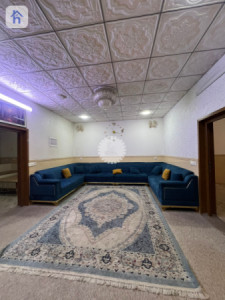 Two Floor House Image 3