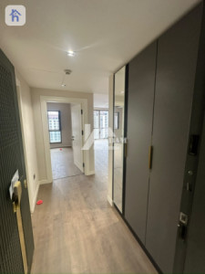 Apartment in Cash image 3