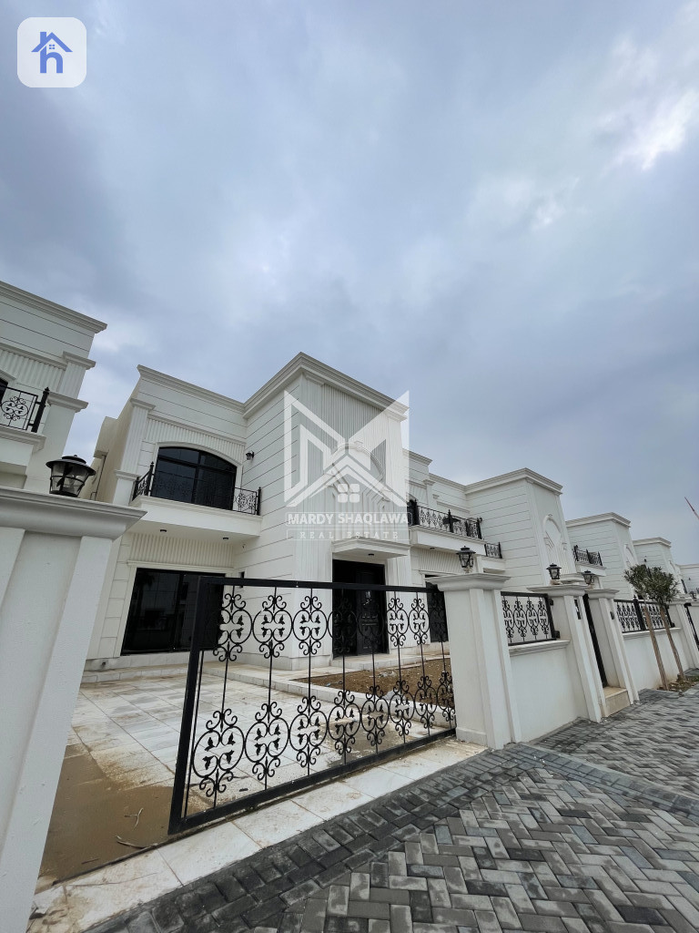 New House Image 2