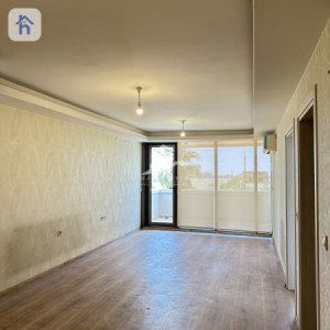 Cozy Erbil Apartment, 1 Bedroom image 1