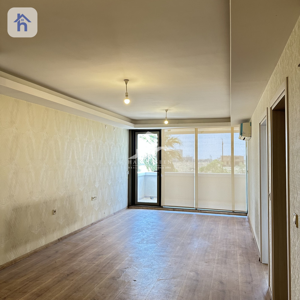Cozy Erbil Apartment, 1 Bedroom