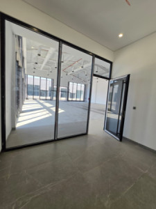 Corner Showroom image 10