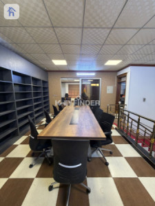 ئۆفیسی ڕاخراو بۆ کرێ وێنە 11