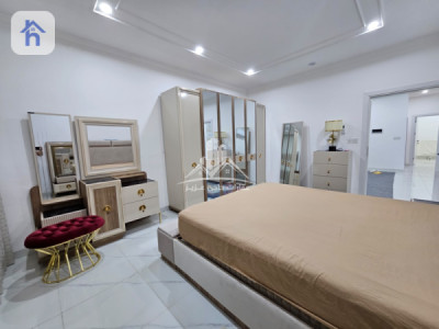 House (150m²) image 20