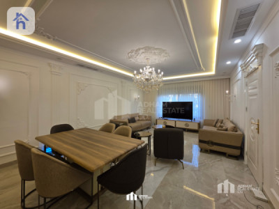 VIP House Image 16