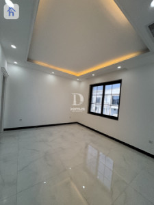 Modern House image 17