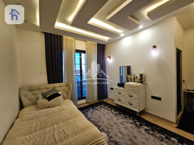 منزل VIP صورة 14