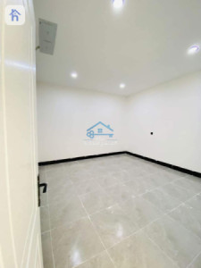 Two Floor House Resim 4