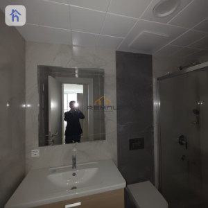 A 2+1 apartment for sale in Empire Square image 5