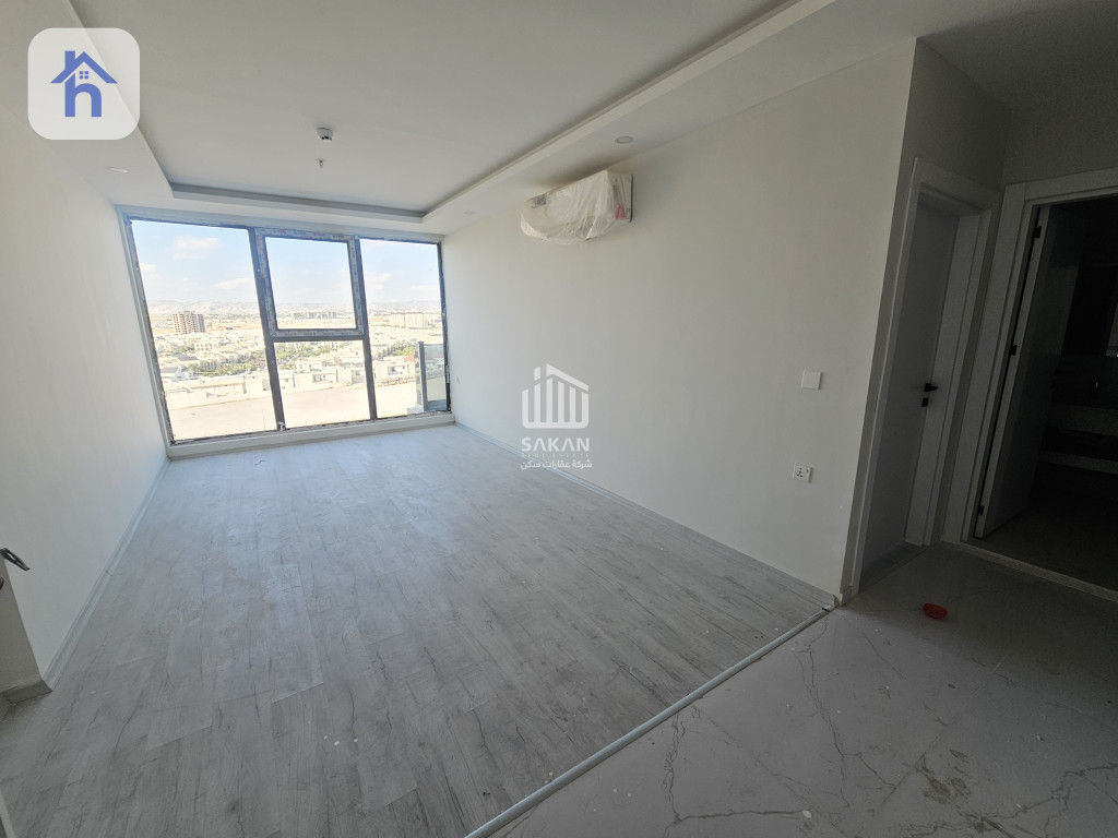 Cozy One Bedroom Apartment