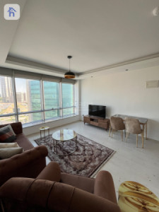 Cozy Studio Apartment with Stunning Views image 2