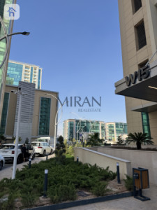 شوقەی ستۆدیۆ لە ئیمپایەر وینگ وێنە 7