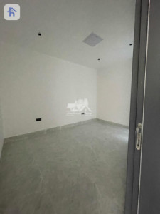 منزلين (بيع سريع) image 8