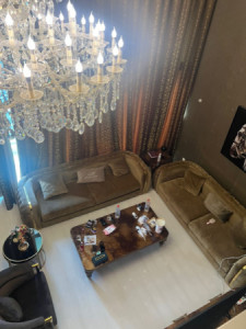 شوقەی دوو نهۆمی image 7