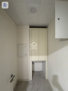 Apartment (150m²) Resim 9