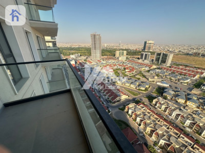 Apartment (3+1) image 18