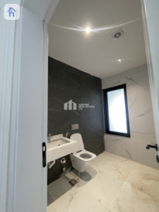 House For Rent image 11