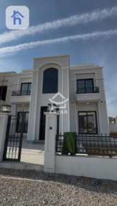 House (250m²) image 14
