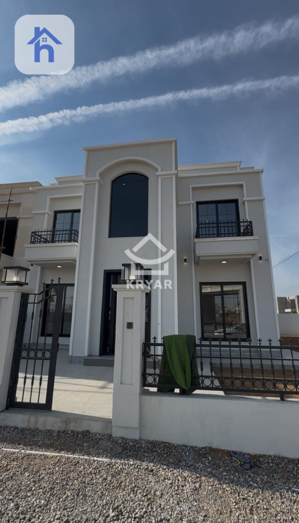 House (250m²) Image 14