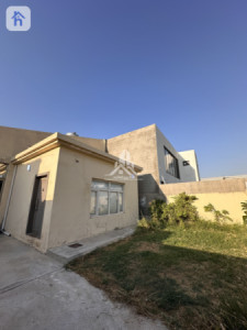 منزل مؤثث image 2