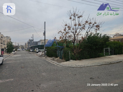 Spacious house with 4 bedrooms image 2