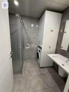 Furnished Apartment For Rent image 9