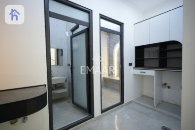 VIP House image 9