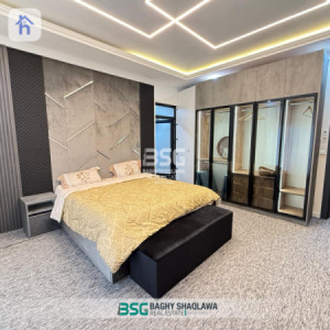 مزرعة للبيع بمساحة 3000 م² صورة 14