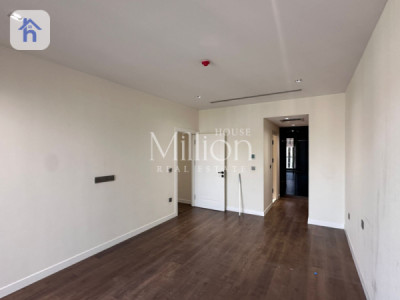 Garden View Apartment Image 4