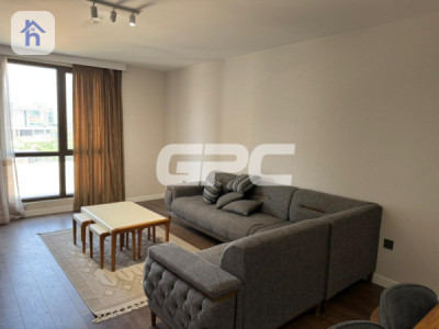Furnished Apartment For Rent image 2