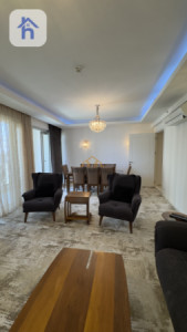 Furnished Apartment For Rent image 4