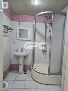 External View Apartment Image 8