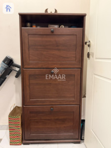 شوقەی ڕاخراو بۆ کرێ image 6