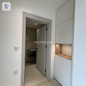 Modern 1-Bedroom Apartment for Sale image 5