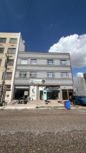 Commercial Building with 300m² Area image 1