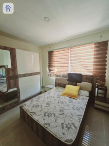 Furnished Apartment For Sale Image 9