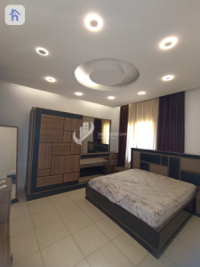 Cozy 3 Bedroom Apartment for Rent image 11