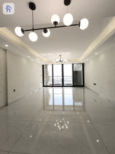 Apartment (214m²) image 1